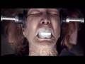 Requiem for a Dream - The Dream