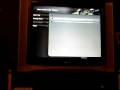 xbmc   PlayOn