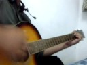 Dinamik - Biar Putih Tulang (Cover by EVD)