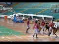 Basketball recopilation