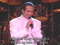 BAYAN KO / AKO AY PILIPINO MEDLEY BY RODEL NAVAL
