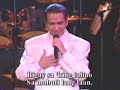 BAYAN KO / AKO AY PILIPINO MEDLEY BY RODEL NAVAL