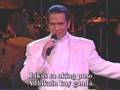 <b>BAYAN</b> KO / AKO AY PILIPINO MEDLEY BY RODEL NAVAL