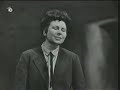 christa-ludwig-fidelio-abscheulicherkomm-hoffnung.html