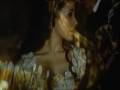 The Phantom of the Opera Rapsodia -Bocelli-
