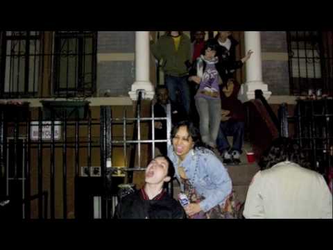 YouTube Preview Image