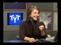 watch more at http://www.theyoungturks.com