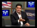 watch more at http://www.theyoungturks.com