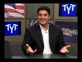 watch more at http://www.theyoungturks.com
