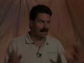 John Roarke testimonial 1