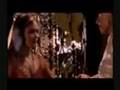 Loving Annabelle - Chain Reaction