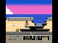 here's the t&c surf design nes intro and some gameplay of the skate/surf
