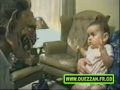 funny videos gag bebe