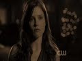 Brucas - Breathe Me