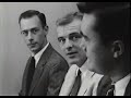 The Centennial Story Part 1 The Centennial Story Part 1