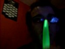 mental glow stick guy (u will all die)