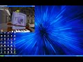 toontown fast glitch