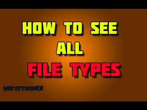 how to recover tib file