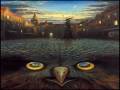 INIGUALABLE DALI