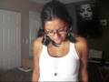 allureallcriedout.wmv