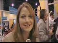 Seatrade 2007 - Cruise Baltic: Estonia, Sweden & Poland