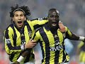 fenerbah�e-tuncay sanl?