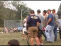 Young Sportsman: Archery Tournament