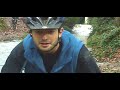 joaquim btt trilhos do gás2