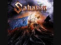 Sabaton - PrimoVictoria