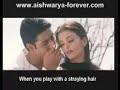 Achchi Lagti Ho