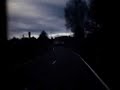 cruel