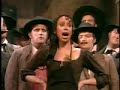 carmens habanera   maria ewing
