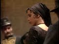 carmens habanera   maria ewing
