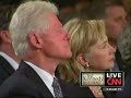President Obama delivers the eulogy of Sen. Edward Kennedy at his funeral mass at Our Lady of Perpetual Help Basilica church in Boston. Obama recalled how Kennedy 