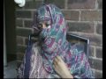 Lahore Stepfather raped & pregnant his12 years old daughter A shocking Report Part2