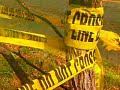 Carolina Crime Scene Cleaner Carolina Crime Scene Cleaner