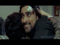 Roobaroo Rang De Basanti