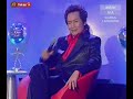 Ya Sallim Sallimna Sallim Sallim DinanaAda yang hitam, ada yang putih..Zahirnya Dia menciptakan kita berbezaNamun batinnya kita dikurnia akal fikiran yang lengkap sempurnaWalau berbeza kasta budaya, hanya amalan pada-Nya yang utamaKita mewarisi Al-Quran suci sebagai panduan tuk hidup sejahteraSeringkali iman akan diuji bak layar dihembus laut geloraDalam mengejar kehidupan di sana, jangan alpa meredah kabus duniaWalau pandangan jauh berbeza, tak bermakna ada salah ada benarPada akhirnya kita semua sujud ke arah satu qiblat yang samaSemulia insan adalah yang menghampiri-NyaMoga ditempatkan dengan yang bertaqwaTak mungkin manusia yang punya nafsu bisa terlari walau secebis dosaApa yang mampu kejar pahala, biarlah yang Esa menghitungkannyaBung yang keruh, ambil yang jernih tak guna merintih menyesal bersedihKhalifah bumi semua bersaudara untuk menghambakan diri kepada-NyaKadangkala kesabaran dicabar tiang utuh teguh bisa kan runtuhSedangkan lidah lagi tergigit, inikan pula sesama saudaraWalau pandangan jauh berbeza, tak bermakna ada salah ada benarPada akhirnya kita semua sujud ke arah satu qiblat yang samaSemulia insan adalah yang menghampiri-NyaMoga ditempatkan dengan yang bertaqwa