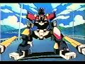 MicroMan39-3