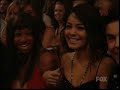 zanessa-hope-has-wings.html