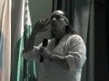 Quetza Sha Fecundación Solar - Parte VI Quetza Sha Fecundación Solar - Parte VI