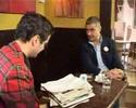 Klauscondicio - On. Pecoraro Scanio - Mastella fa tenerezza Klauscondicio - On. Pecoraro Scanio - Mastella fa tenerezza