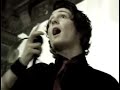Arson - Anchor Arson - Anchor
