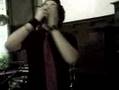 Arson - Anchor