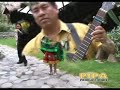 lourdes huachaca ::: sal y agua