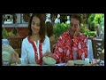 Lage Raho Munna Bhai 