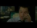 Wazzup @ The Departed Teil2