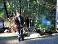 videos de Amber in Capilano