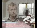 The Sooty Show - Stay Awake - Part One