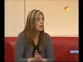 El Columpio de Firmat